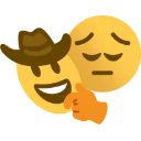 :hidethepain: