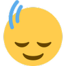 :nodders:
