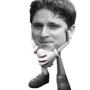 DrPhilKappa
