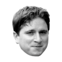 kappa