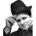 kappacap