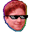 kappadealroll