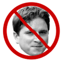 kappadenied