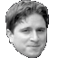 kappaglasses