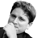 kappalul