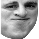 kappaO