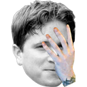 kappapalm