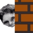 kappaPeek