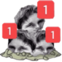 kappaPINGS