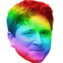 kappapride