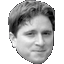 kappawink