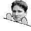 bonkkappa