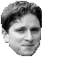kappasip