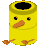 24437