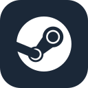 gh_steam