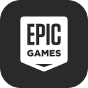 gh_epic