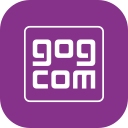 gh_gog