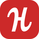 gh_humble