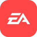 gh_ea