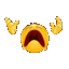 aaaaa
