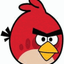 angrybirds