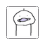 BDCube2