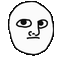 becometroll