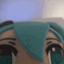miku