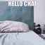 hellochat