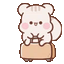 kitty_roundRound