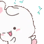 kitty_dance