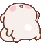 kitty_catfall