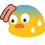 blob_sweat