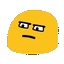 blob_huh