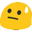 blob_tension