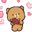 teddy_bearLove