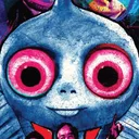 Leftist Film & Anime Corner icon