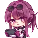 The Dawn Winery🍷 icon