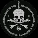 Eastern Orthodox Community icon