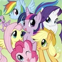 ★Harmony Haven★ icon