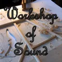 Workshop of Sound icon