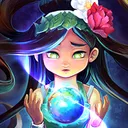 Hytale Community icon