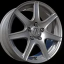 Car Enthusiasts icon