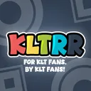 KLTRR icon