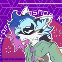 The Furry Brewery icon