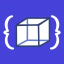 Indie Game Developers icon