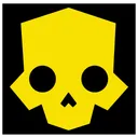 The Helldivers Community icon