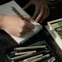 Aspiring Creatives icon