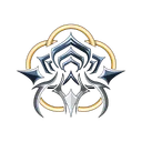 Warframe Fan Community icon