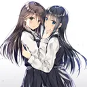 Heated Hedonism icon